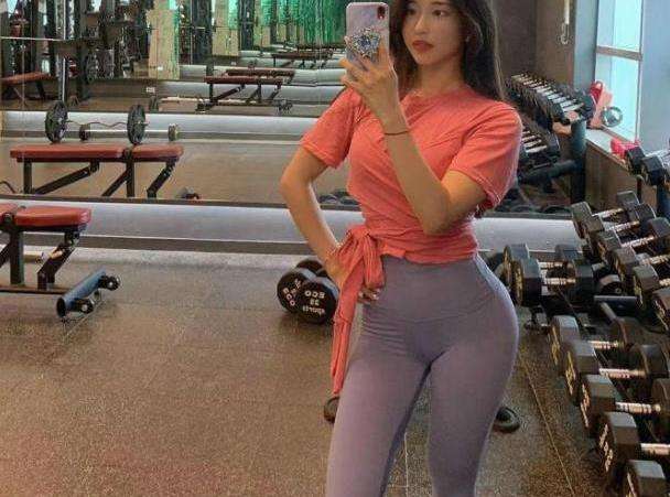 BB贝博app下载截图