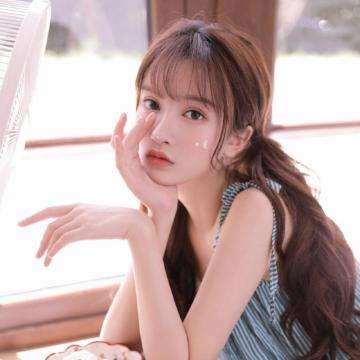 万博官网manbetx-登录入口