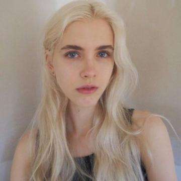 乐鱼(中国)官方网站