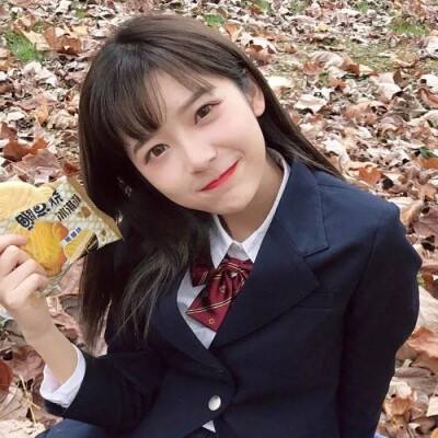 香港最准资料免费公开下载手机版