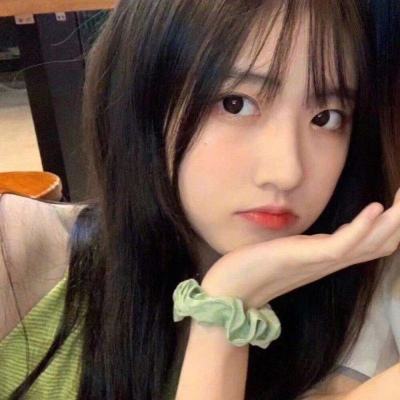 芒果体育下载手机版